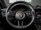 2024 Porsche Macan Macan (MY24)