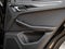 2024 Porsche Macan Macan (MY24)