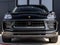 2024 Porsche Macan Macan (MY24)