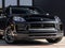 2024 Porsche Macan Macan (MY24)