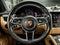 2017 Porsche Macan Macan