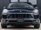 2017 Porsche Macan Macan