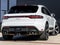 2023 Porsche Macan Macan (MY23)