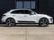 2023 Porsche Macan Macan (MY23)