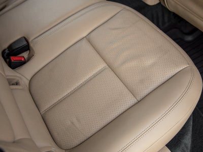 2023 Porsche Macan Macan (MY23)