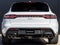 2023 Porsche Macan Macan (MY23)
