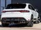 2023 Porsche Macan Macan (MY23)