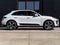 2023 Porsche Macan Macan (MY23)