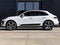 2023 Porsche Macan Macan (MY23)