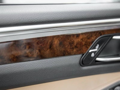 2023 Porsche Macan Macan (MY23)