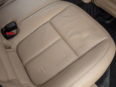 2023 Porsche Macan Macan (MY23)