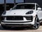 2023 Porsche Macan Macan (MY23)