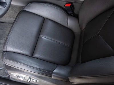 2023 Porsche Macan Macan (MY23)