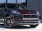 2023 Porsche Macan Macan (MY23)