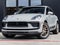 2023 Porsche Macan Macan