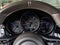 2023 Porsche Macan Macan