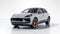 2023 Porsche Macan Macan