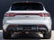 2023 Porsche Macan Macan