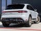 2023 Porsche Macan Macan