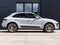 2023 Porsche Macan Macan