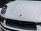 2023 Porsche Macan Macan