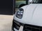 2023 Porsche Macan Macan