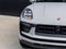2023 Porsche Macan Macan