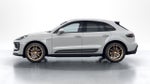 2023 Porsche Macan Macan