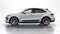 2023 Porsche Macan Macan