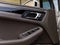 2023 Porsche Macan Macan