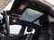 2023 Porsche Macan Macan