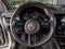 2023 Porsche Macan Macan
