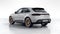 2023 Porsche Macan Macan