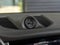 2023 Porsche Macan Macan