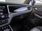 2023 Porsche Macan Macan