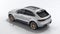 2023 Porsche Macan Macan