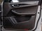 2023 Porsche Macan Macan