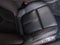 2023 Porsche Macan Macan