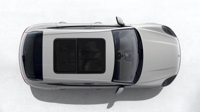 2023 Porsche Macan Macan