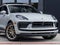 2023 Porsche Macan Macan