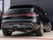 2023 Porsche Macan Macan (MY23)
