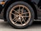2023 Porsche Macan Macan (MY23)