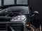 2023 Porsche Macan Macan (MY23)