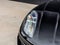 2023 Porsche Macan Macan (MY23)