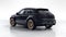 2023 Porsche Macan Macan (MY23)