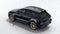 2023 Porsche Macan Macan (MY23)