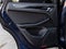 2026 Porsche Macan Macan T