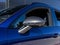 2026 Porsche Macan Macan T