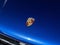 2026 Porsche Macan Macan T
