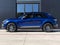 2026 Porsche Macan Macan T